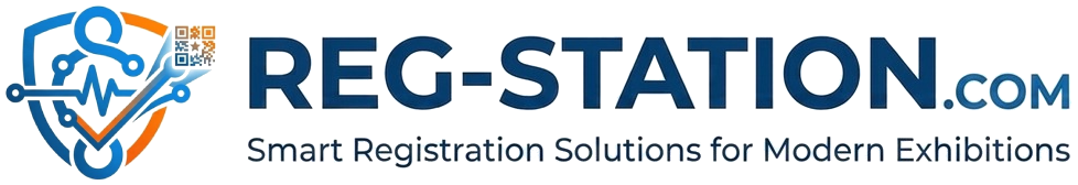 Registration Logo